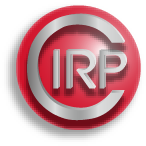 CIRP