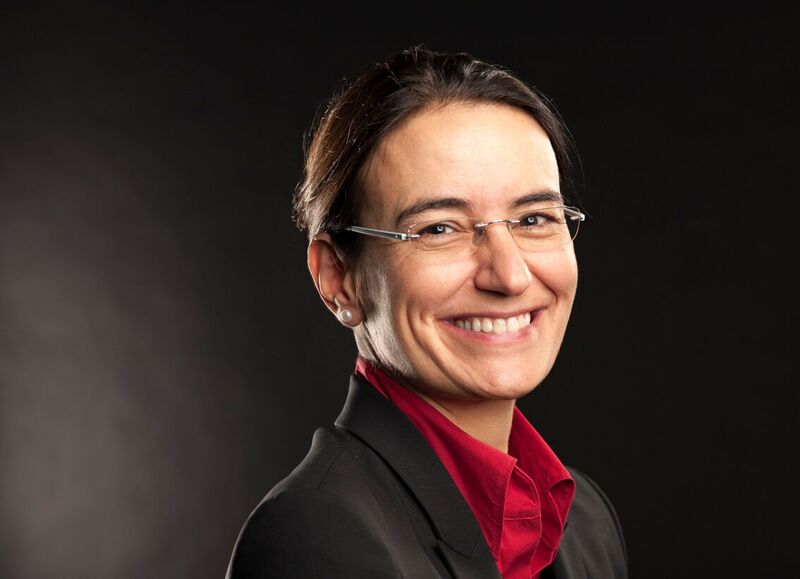 prof. Lanza