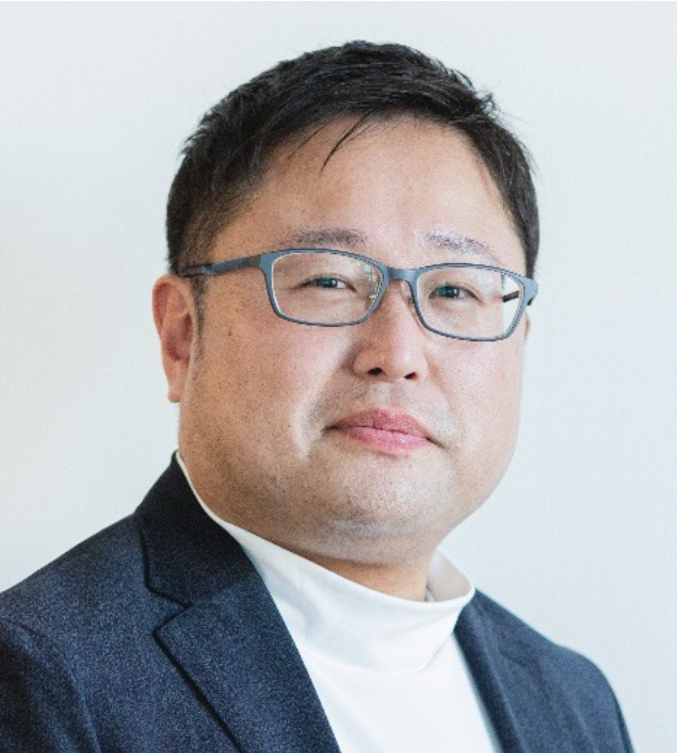 Dr. Taniguchi