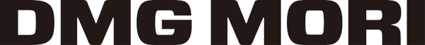 DMG MORI CO., LTD.