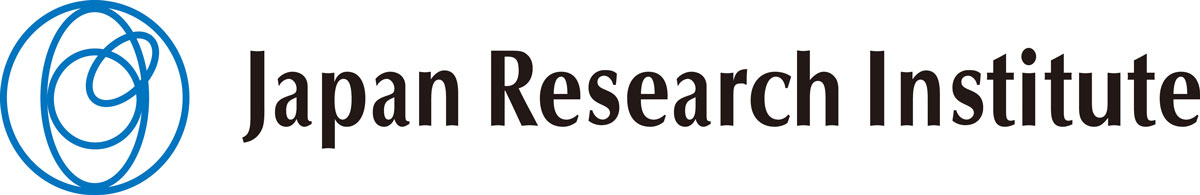 Japan Research Institute