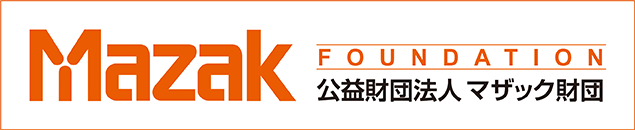 Mazak Foundation
