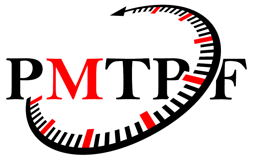 The Precise Measurement Technology Promotion Foundation