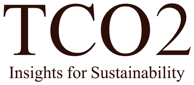 TCO2 Co.,Ltd.