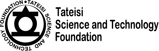 Tateishi Science and Technology Foundation